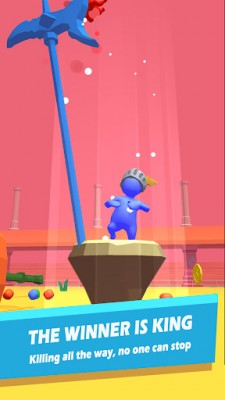 screenshot №1