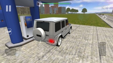 Скачать ГЕЛИК v 1 для Андроид