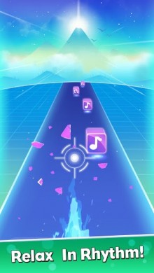 Скачать Beat Shot: Legends [ВЗЛОМ: неограниченные монеты] 1.0.10 для Андроид