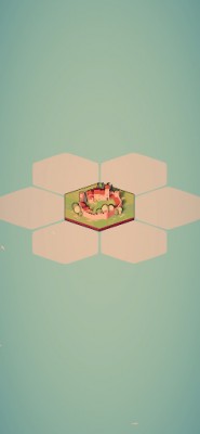 Mainlands: Idle Tycoon screenshot №6