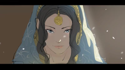 Sands of Salzaar (ВЗЛОМ, Мод меню) screenshot №3