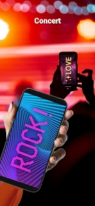 LED Banner screen 5