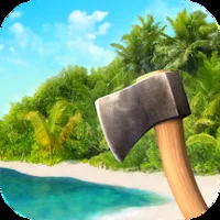 Ocean Is Home: Survival Island v 3.6.0.0 [ВЗЛОМ на деньги]
