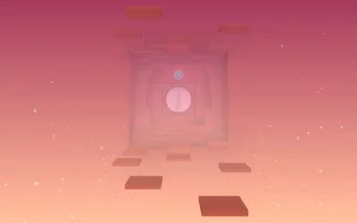 Smash Hit screenshot №6