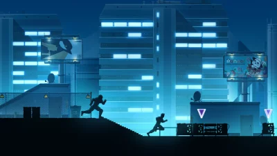 Vector screenshot №6