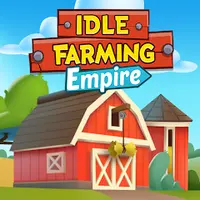 Idle Farming Empire [ВЗЛОМ много денег] v 1.50.1
