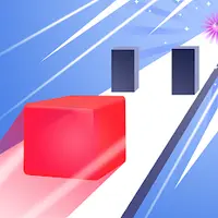 Jelly Shift [ВЗЛОМ: Бесконечные кристаллы] 1.8.84
