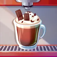 My Cafe Recipes & Stories Мод (Увеличена Скорость) 2026.7.0.3