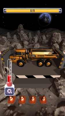 Car Crusher screenshot №7