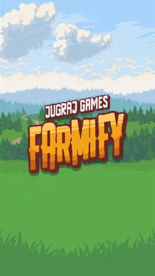 Farmify screenshot №2