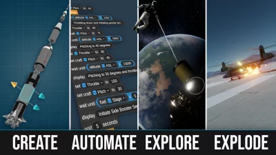 Juno: New Origins Complete Ed. screenshot №2
