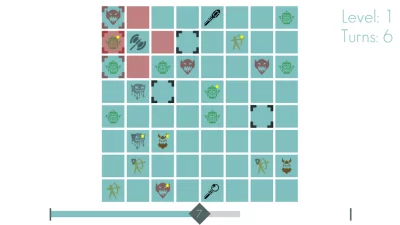 Militia screenshot №2