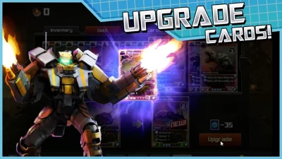 Tyrant Unleashed screenshot №5