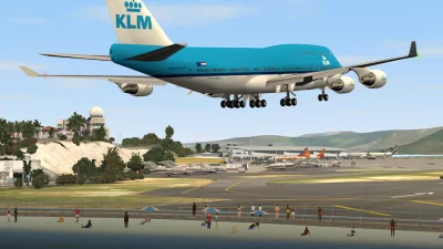 World of Airports screenshot №2