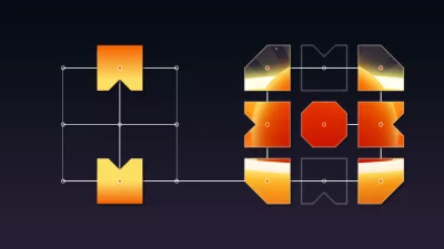 Zenge screenshot №4
