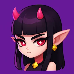 Archmagic Survivors TD