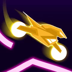 Rider [ВЗЛОМ: Все разблокировано] v3.06.0.03