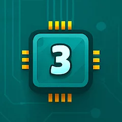 BitCoiner
